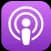 Apple Podcasts
