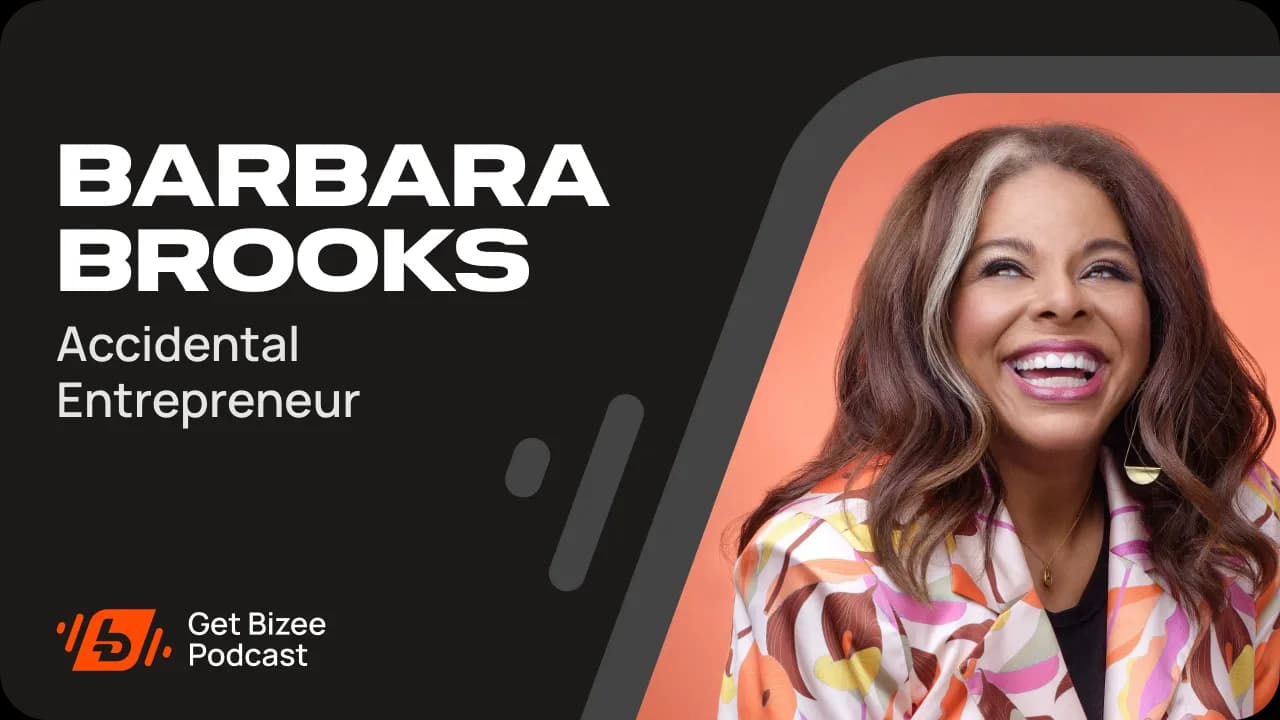 Barbara-Brooks-YT-Thumbnail