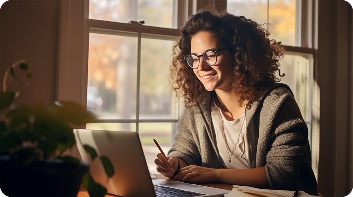 Can I Use a Virtual Address for My LLC?