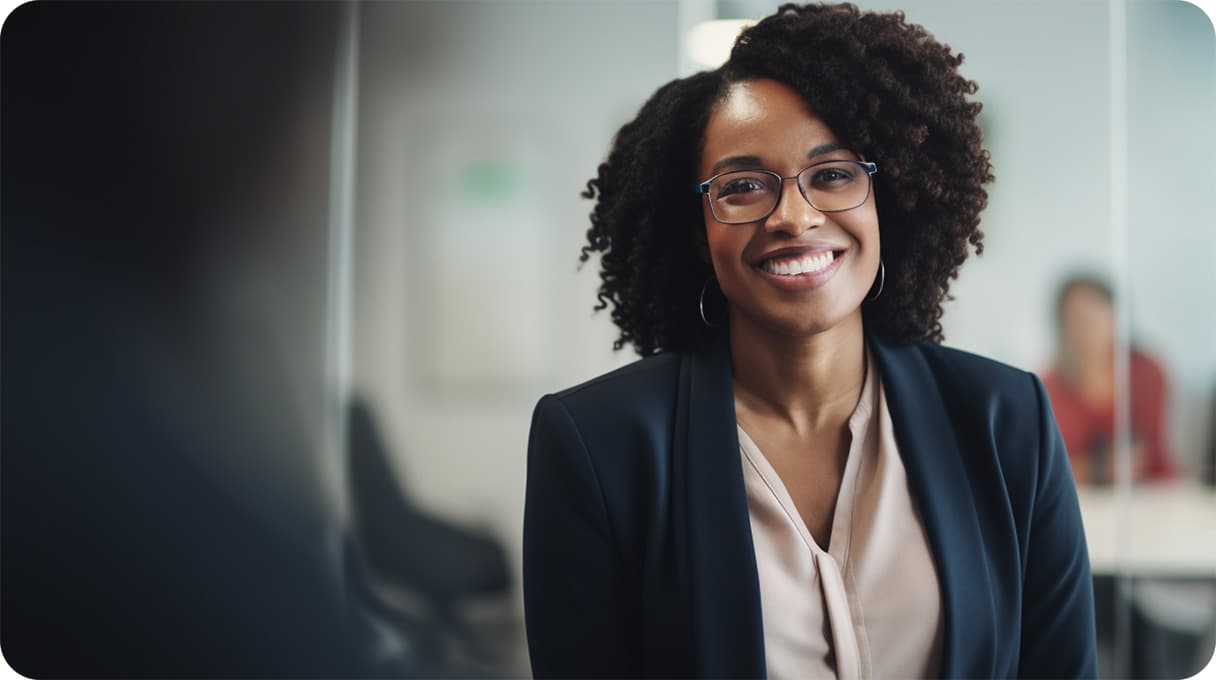 Adding Members to My LLC: Step by Step