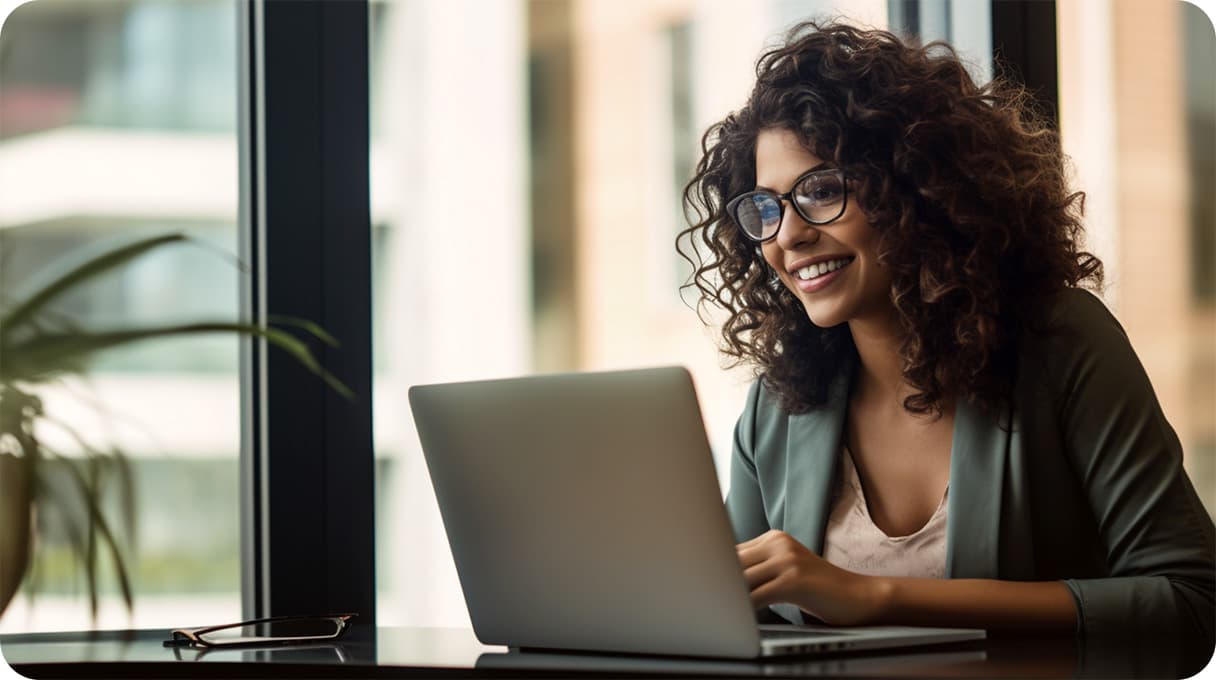 Can You Add a DBA to Your LLC on Your Own?