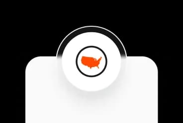 Corp state info card image