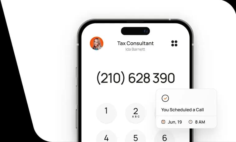 tax-consultation-phone-img