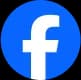 Facebook-Social-Icon