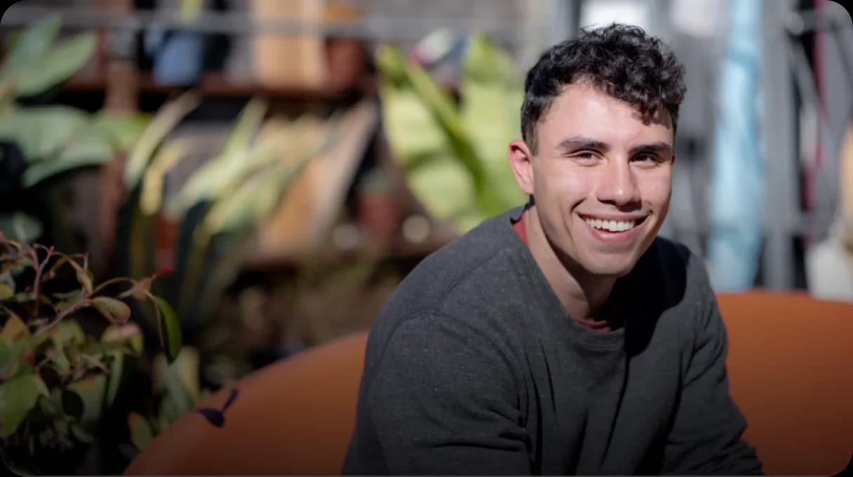 founders-guilherme