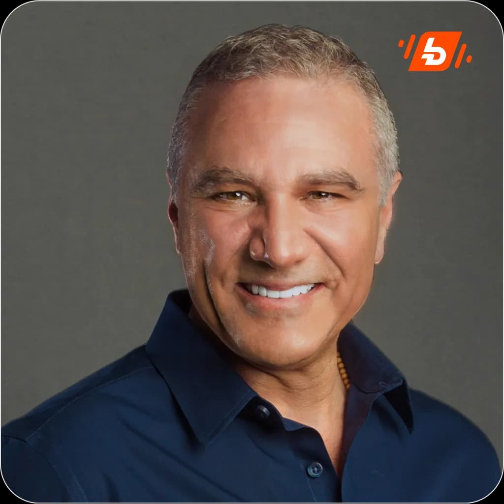 Christian Drapeau