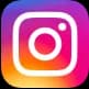 Instagram-Social-Icon