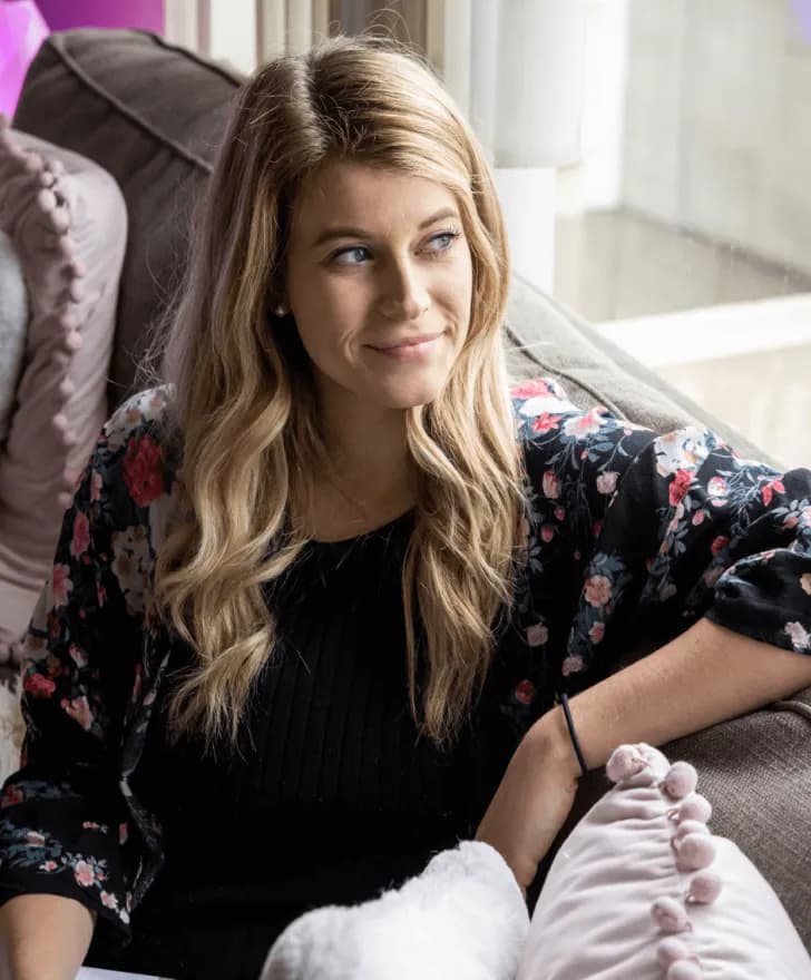 Kelsey Edwards_photo_01x2