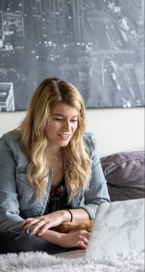 Kelsey Edwards_photo_1x2