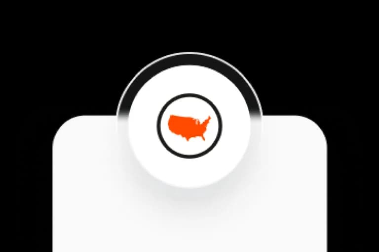 LLC State/Corp State Info