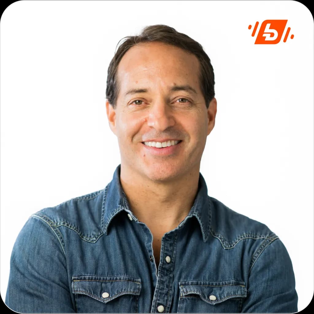 Guest: Lyn Graft