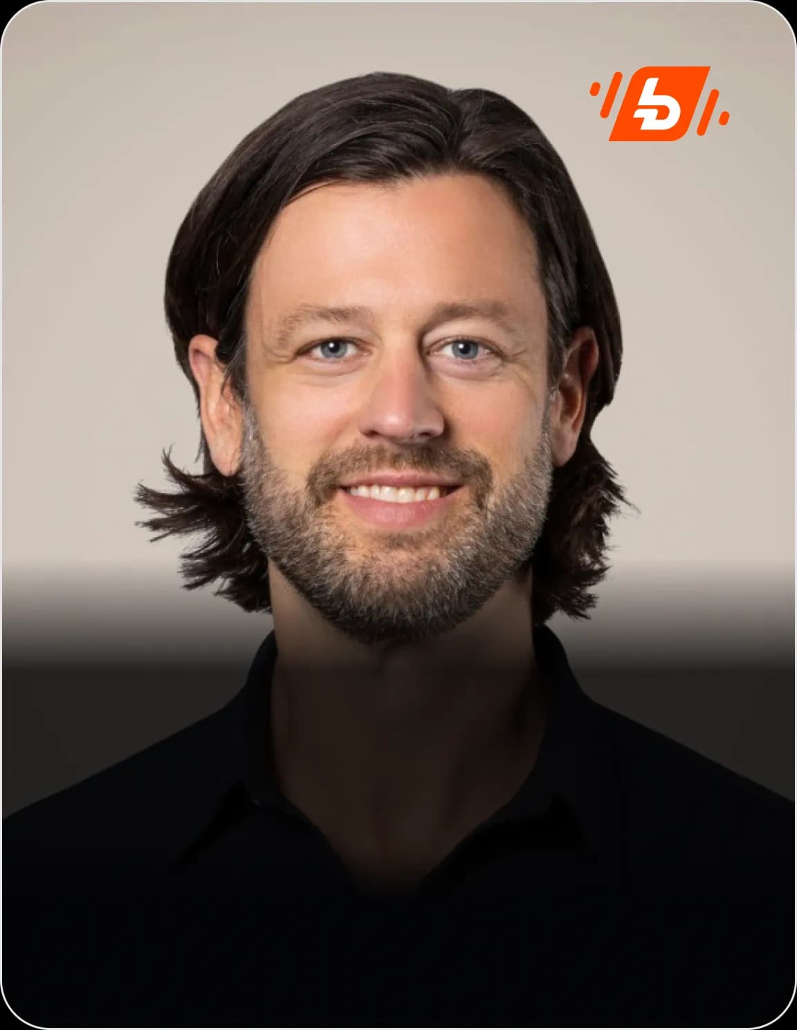 Adam Robinson