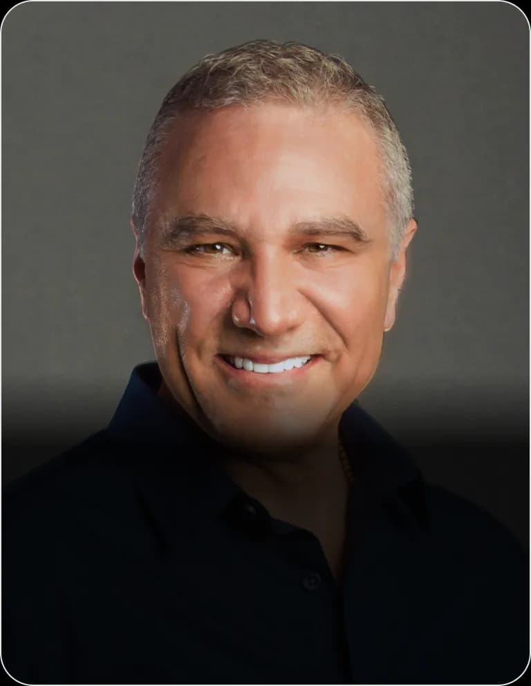 Christian Drapeau