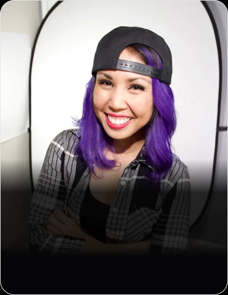 PODCAST-TESTIMONIAL_Heather-Ramirez