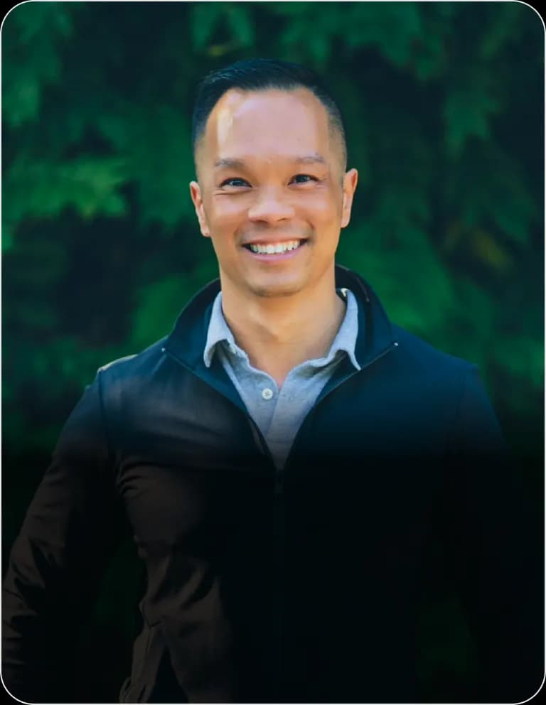 PODCAST_Episode-14-Quan-Huynh