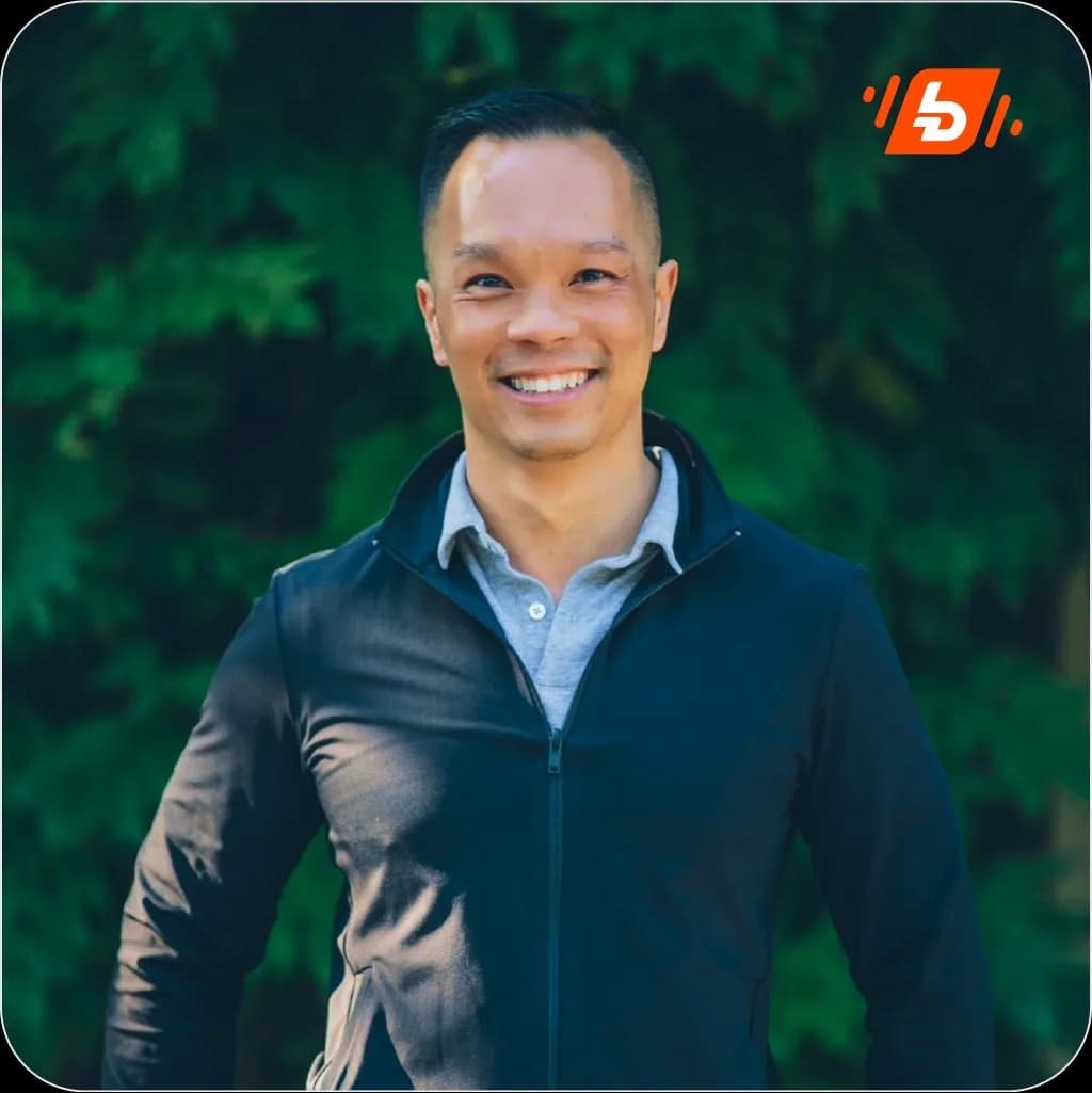 PODCAST_Quan-Huynh_Guest
