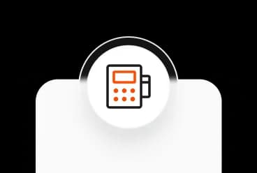 S-Corp Tax Calculator card image