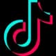 TikTok-Social-Icon