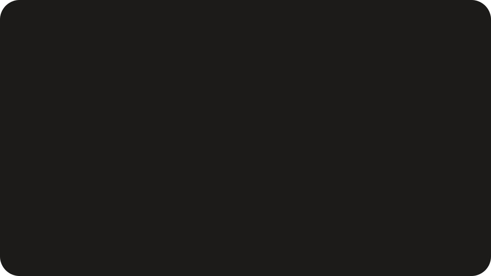 Video placeholder