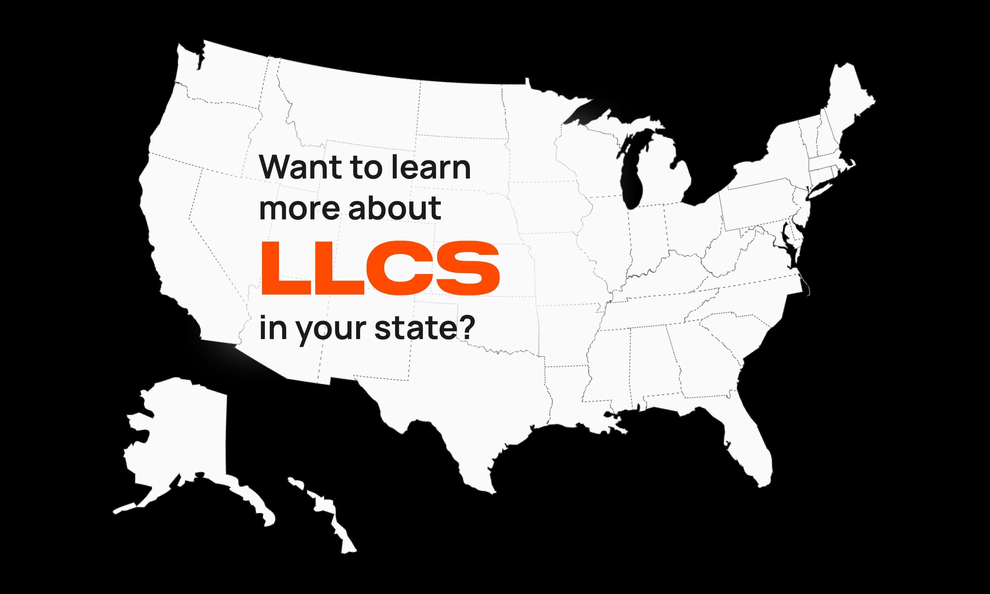 Want_to_learn