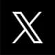 X-Social-Icon