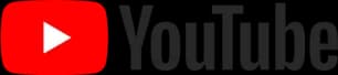youtube logo podcasts