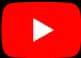 YouTube-Social-Icon
