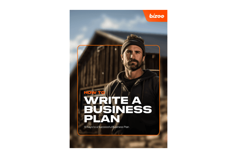 10 Keys to a Successful Business Plan