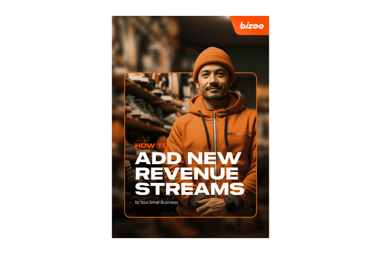 How to Add New Revenue Streams to Your Small Business