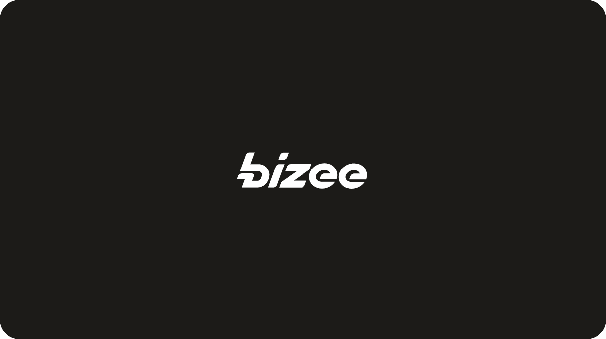 Bizee blog featured image