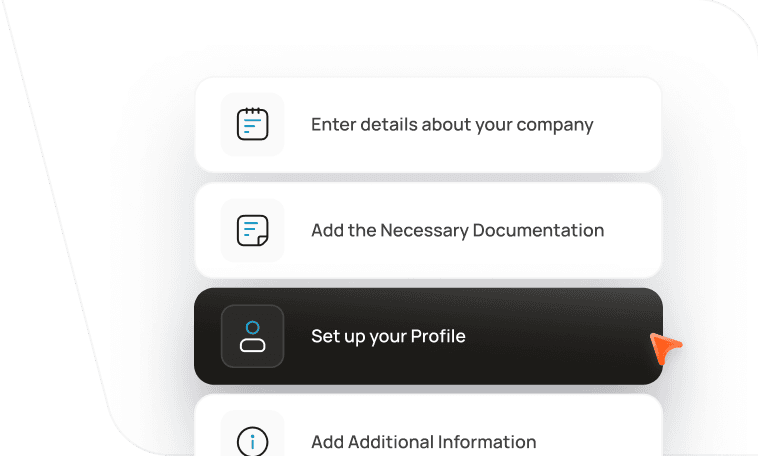 profile-menu-option
