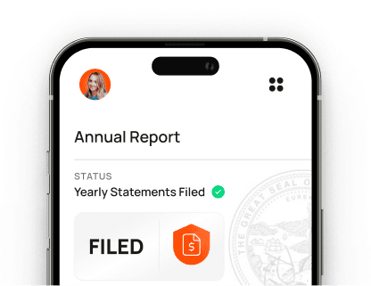 Annual Report
