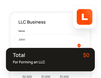LLC_$0