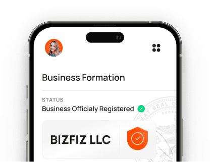 LLC_Benefits