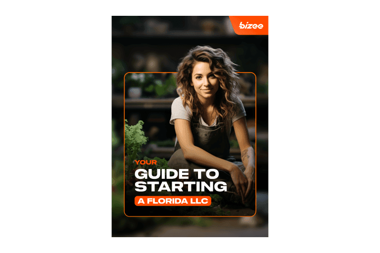 How to Start an LLC in Florida