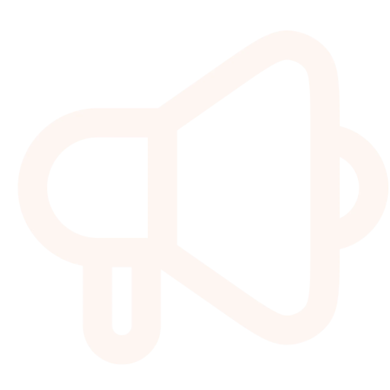 Megaphone