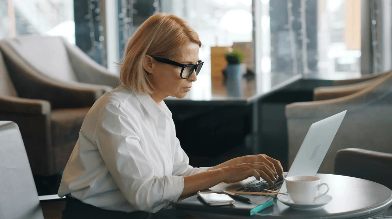 Contractor payments and compliance tips