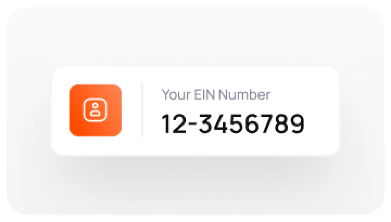 Services Ein Tax