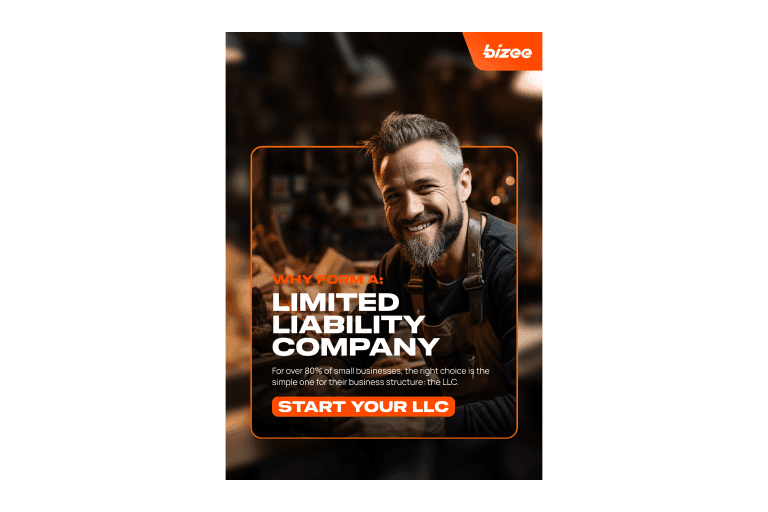 Why Form a Limited Liability Company?