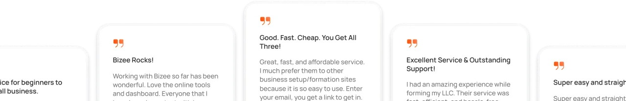 Cta Reviews