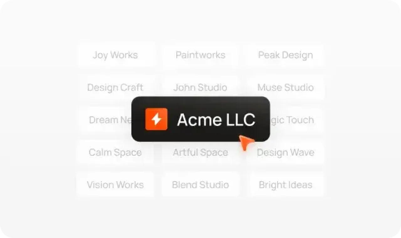 Imageboxes Llc Names