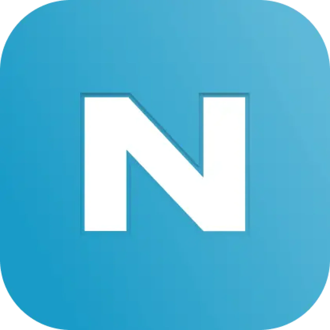 Nonprofit