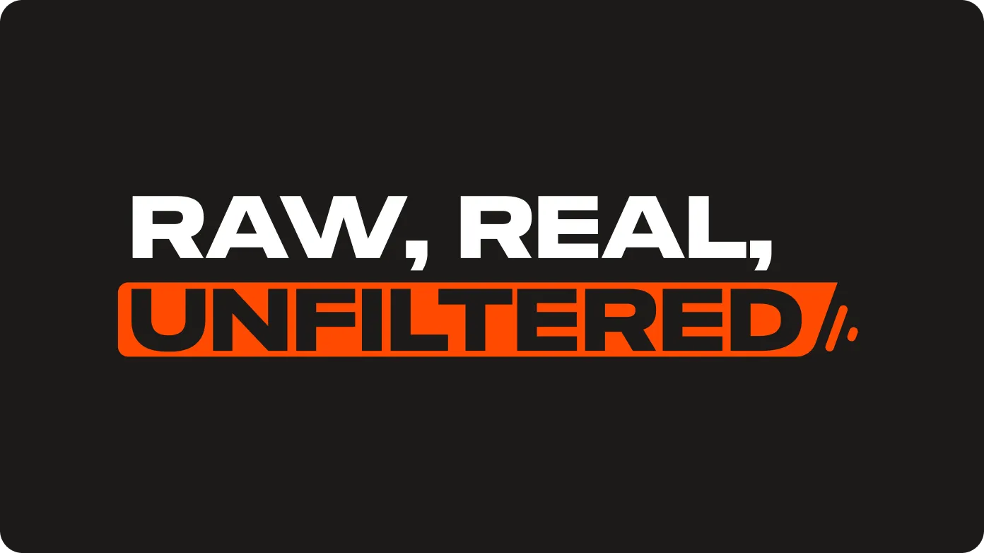 podcast thumbnail