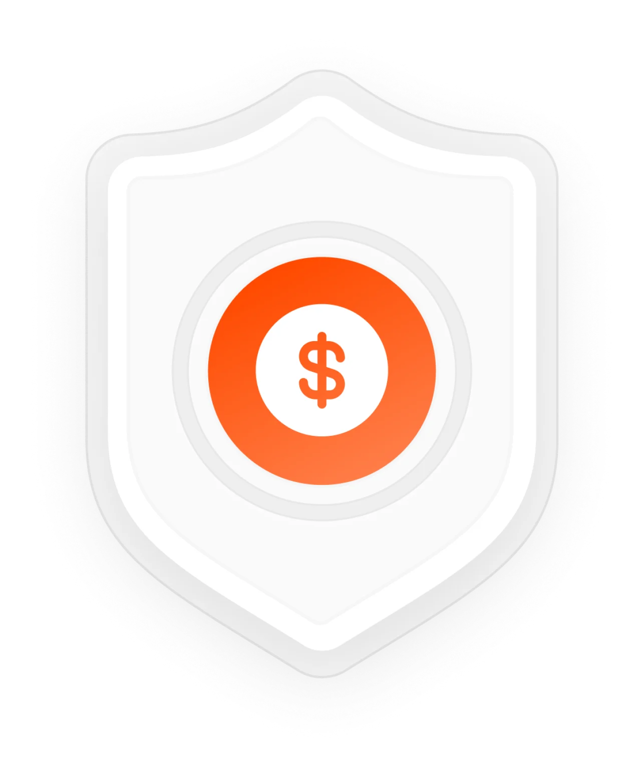 Secure Financing