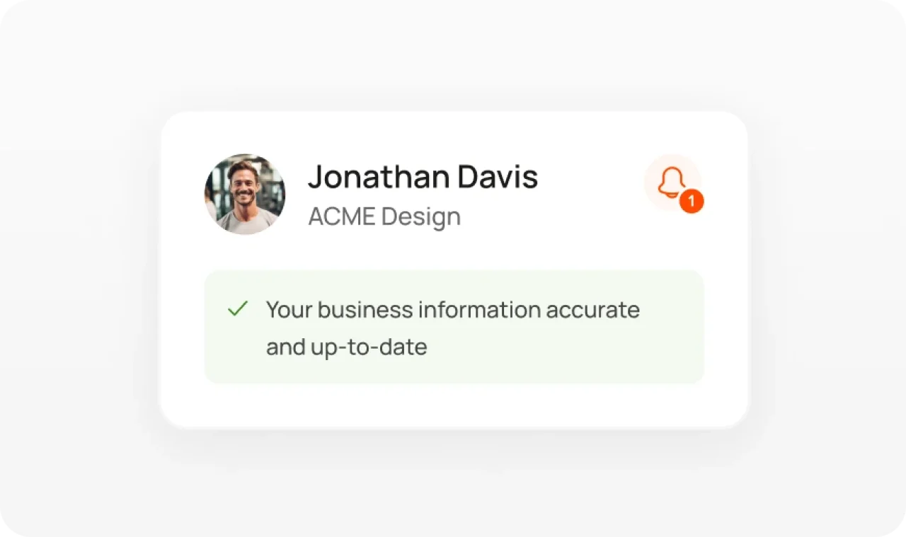 Simplify Your Business 3