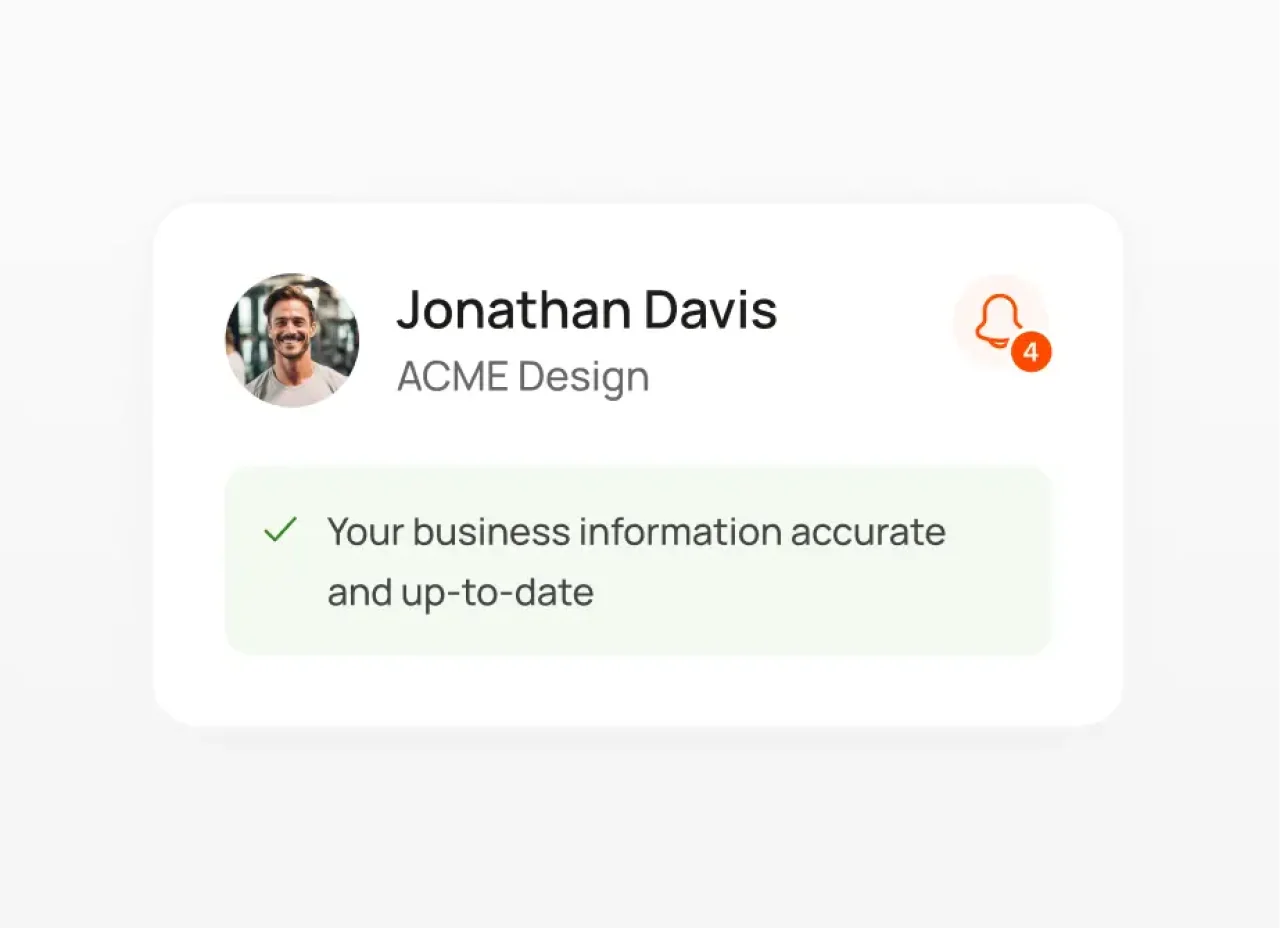 Tools To Launch And Grow 4