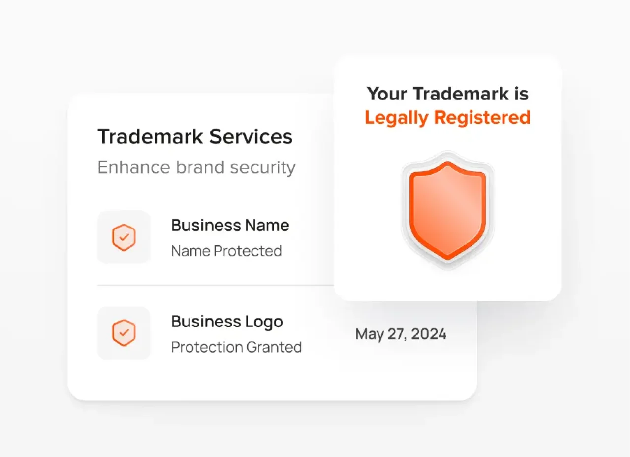 Tools To Launch And Grow 5
