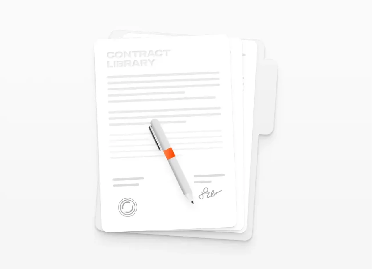 Tools To Launch And Grow 6