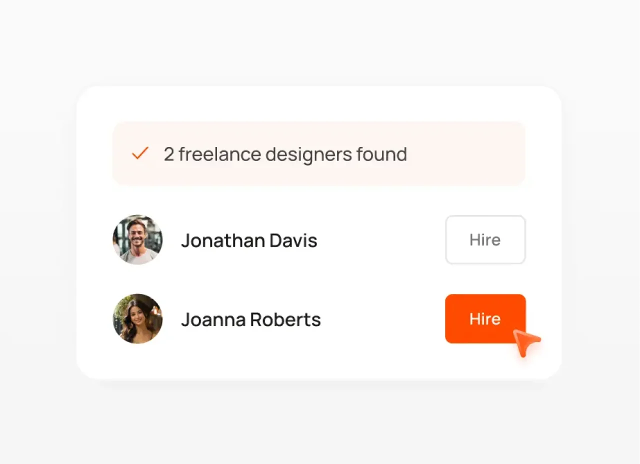 Tools To Launch And Grow 7